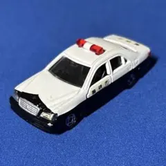 2025年最新】トミカ クラウン パトカーの人気アイテム - メルカリ
