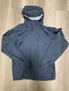 patagonia メンズ・トレントシェル 3L・レイン・ジャケット