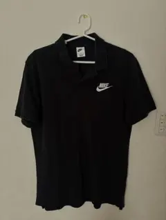 NIKE ポロシャツのサムネイル