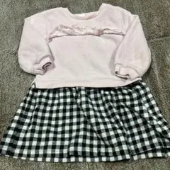 Item thumbnail for item a6724e63-fec4-45d8-9eca-84646b329932