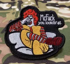 ぺぺ様 リクエスト 2点 まとめ商品