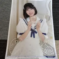 2026年最新】相川奈央の人気アイテム - メルカリ