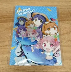 2026年最新】タイトル：艦これ キャラクターグッズ アクリルスタンドの