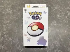 2026年最新】ポケモン goプラスプラスの人気アイテム - メルカリ