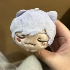 うさぎ様専用いれいす初兎ちびぬい