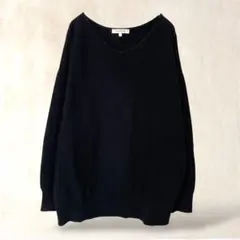 Item thumbnail for item 1e6ca9b1-8a09-49da-85af-7b0f8bce6b4d