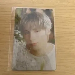 TOMORROW X TOGETHER ヒュニンカイ