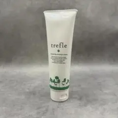 223 trefle トレフル クレンジングマッサージクリームのサムネイル