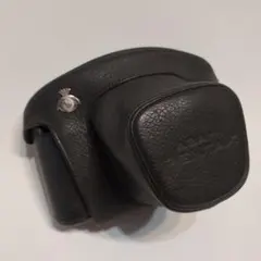 Item thumbnail for item f67d873d-6f0b-4f9b-9de4-5f020019372c