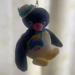 Item thumbnail for item b1a3bdae-4818-4d66-8a7c-60160ffb3aab