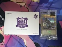 2026年最新】ブラックマジシャン 東京ドーム 未開封の人気アイテム