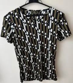 FENDI Tシャツのサムネイル