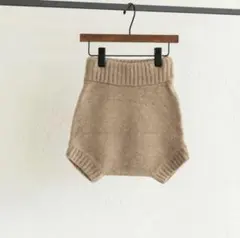 Item thumbnail for item 57c70cc2-6974-4265-a5a6-1865da5f06e4