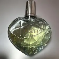 2025年最新】ティアリー ティアリー クリスタルの人気アイテム - メルカリ