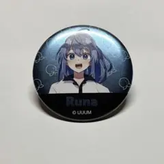 2026年最新】からピチ るなの人気アイテム - メルカリ