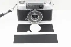 2026年最新】オリンパスペン 初代の人気アイテム - メルカリ