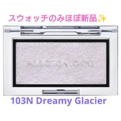 Item thumbnail for item beeea14b-31cc-4a38-b634-64d67acde3cf