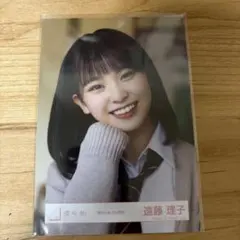 2026年最新】遠藤理子 生写真 夏の近道の人気アイテム - メルカリ