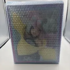 【新品】ポケモンセンターオリジナル ナンジャモ & ハラバリー コトブキヤ