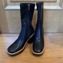 Item thumbnail for item 9f1e2dc2-5a2a-412a-9c51-1eae2be411f7