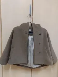 Item thumbnail for item 9ffb0786-c21c-4566-a664-b8689cd14d25