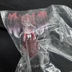 一番くじ ゴジラ モンスターヘッドマグネット デストロイア