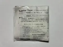 2026年最新】ミヤタ チューブラーテープの人気アイテム - メルカリ