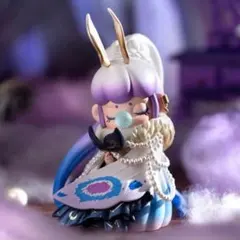 2025年最新】nanci dreamの人気アイテム - メルカリ