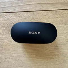 ジャンク: SONY WF-1000MX4 ブラック 2025年最新】Yahoo!オークション -wf-1000xm4 ジャンクの中古品