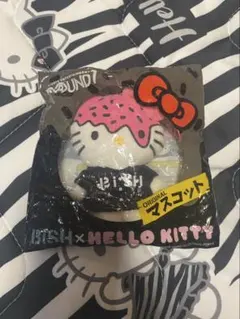 Item thumbnail for item f4ac8d85-4f89-4762-9ed5-4dce07b80309