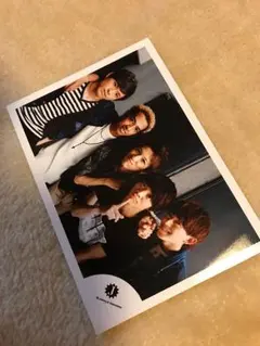 公式写真 関西ジャニーズJr