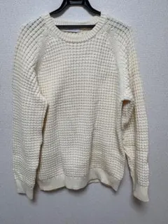 UNITED ARROWS GREEN LABEL RELAXINGのサムネイル