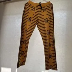 2026年最新】adidas アディダス ジェレミースコット ジャージの人気