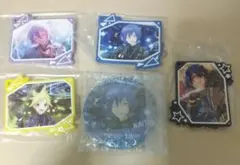 プロセカ✕あんスタコラボくじ　まとめ売り