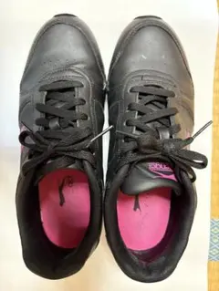 スポーツシューズ スニーカー