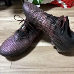 PUMA Future スパイク　26.0cm