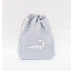 Item thumbnail for item 71611f17-641a-4b17-be5e-30aa19a4c7fc