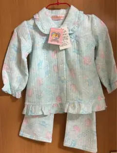 Item thumbnail for item 8f1ca001-121c-4c37-a286-9040eaf60c6f