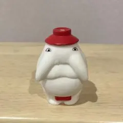 2026年最新】千と千尋の神隠し指人形の人気アイテム - メルカリ