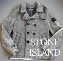 Item thumbnail for item 82eb1100-5d75-4860-904a-f97e78d96f45