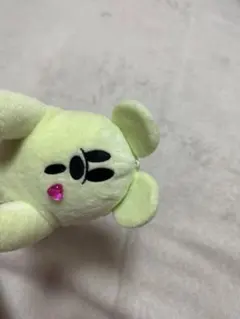 かたのせ　おばけ　2019