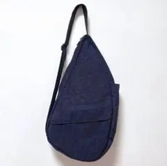 Item thumbnail for item 32e89dd4-72a7-4cb4-a953-517be26bc564