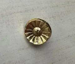 2026年最新】弁護士 レプリカの人気アイテム - メルカリ