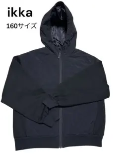 2026年最新】ikkaまとめ売りの人気アイテム - メルカリ