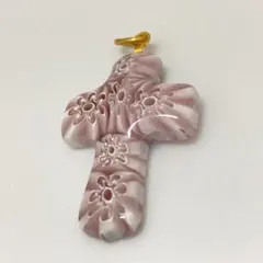 Item thumbnail for item 600dba90-0c0b-4149-8929-99db49c794da