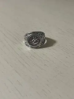 Item thumbnail for item 9fdf4d42-bc4a-4ed0-84fa-a24dd1e7528e