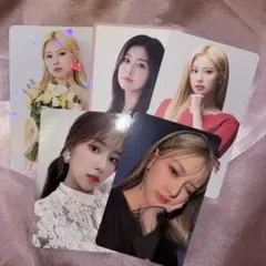 2026年最新】izone カンヘウォンの人気アイテム - メルカリ