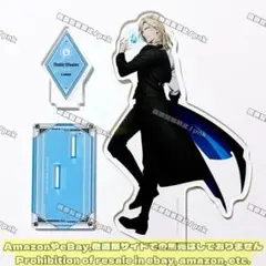 2025年最新】カミュ うたプリの人気アイテム - メルカリ