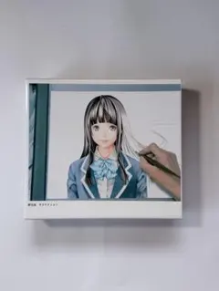 極美品】サカナクション 新宝島 豪華初回限定盤（映画 バクマン。BOX