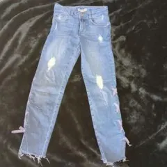 Item thumbnail for item 8820b23e-0a08-4b0e-a754-577a90e95cea